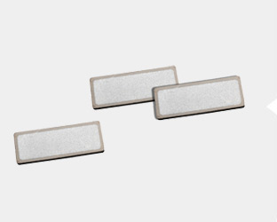 ȫԄ(dng)I(y)ϴC(j)