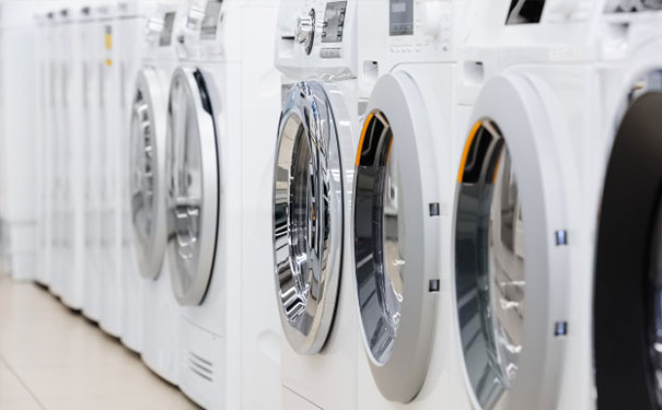 ˮϴ���g(sh��)�ߴ�(w��n)̖(h��o)��������