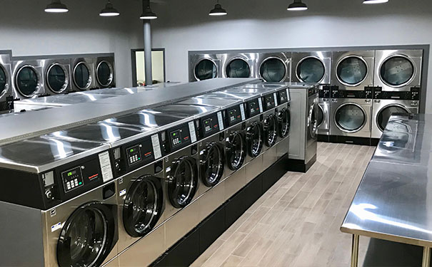 100���）(j��)�e�Ĺ��I(y��)ϴ�C(j��)һ���Կ���ϴ����������