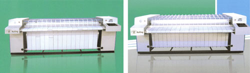 YPA熨平機 YPA熨平機